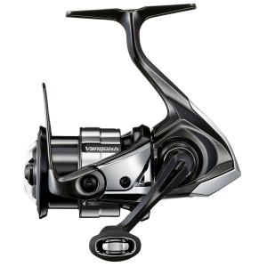 vqc2500sxgc-moulinet-frein-avant-shimano-vanquish-fc-c2500s-xg-noir-tu