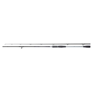 product/s/h/shimano_yasaxpi25xh.jpg