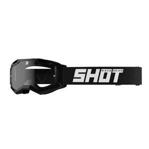acso1518-lunettes-shot-assault-2-0-solid-black-tu