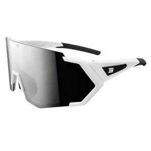 ar00554-lunettes-shot-retina-white-tu