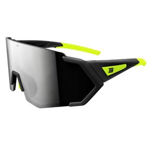ar00555-lunettes-shot-retina-neon-yellow-tu
