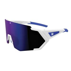ar00556-lunettes-shot-retina-blue-tu