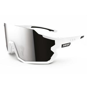 ar00558-lunettes-shot-vista-white-tu