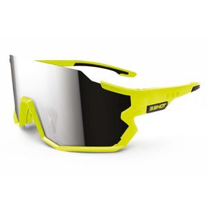ar00559-lunettes-shot-vista-neon-yellow-tu