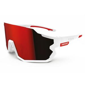 ar00560-lunettes-shot-vista-red-tu