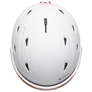 product/s/h/shuffle_s-visor_photochromic_-_white_1_2_.jpeg