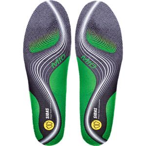 product/s/i/sidas_cse3factiv15_mi_mid_1.jpg