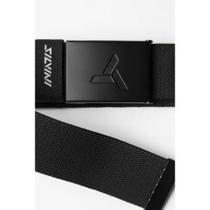 3125-ua2522-08080-ceinture-silvini-passirano-black-tu