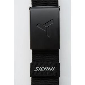 product/s/i/silvini_3125-ua2522-08080_black_2.jpg