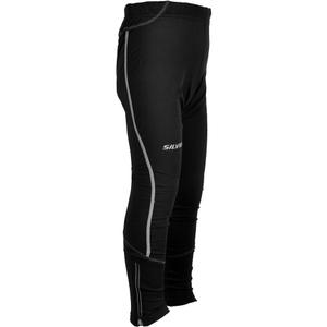 product/s/i/silvini_3214-cp533-0800_3.jpg