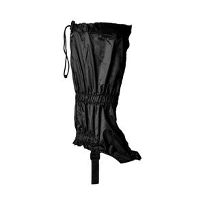 product/s/i/silvini_3214-ua569-0800_1.jpg