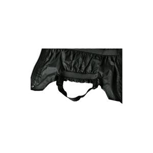 product/s/i/silvini_3214-ua569-0800_2.jpg