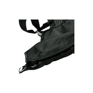 product/s/i/silvini_3214-ua569-0800_3.jpg
