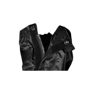 product/s/i/silvini_3214-ua569-0800_4.jpg