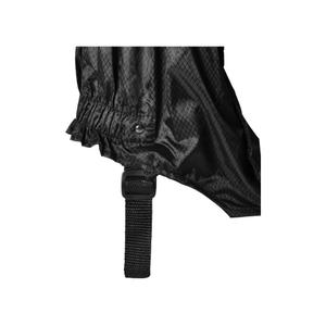 product/s/i/silvini_3214-ua569-0800_5.jpg