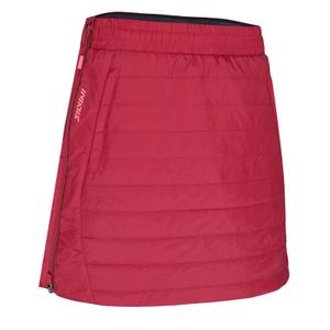 3216-ws744-22921-mini-jupe-femme-silvini-cucca-merlot-punch