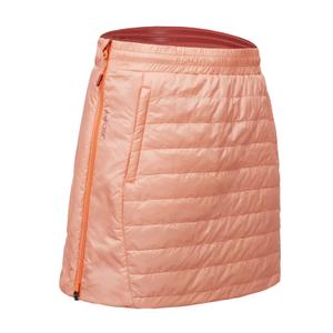 product/s/i/silvini_3216-ws744-60221_orange-merlot_1.jpg