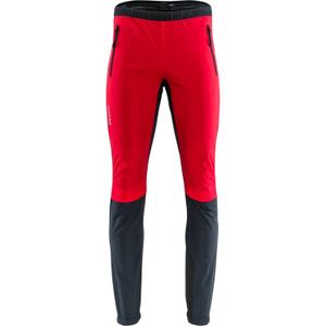 3218-mp1144-08206-pantalon-de-ski-silvini-soracte-black-red-2xl