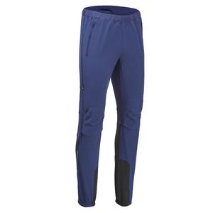 3218-mp1144-3208-pantalon-de-ski-silvini-soracte-navy-black