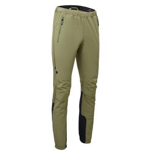 3218-mp1144-43083-pantalon-de-ski-silvini-soracte-olive-black