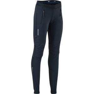 3218-wp1145-0811-pantalon-de-ski-femme-silvini-soracte-black-cloud