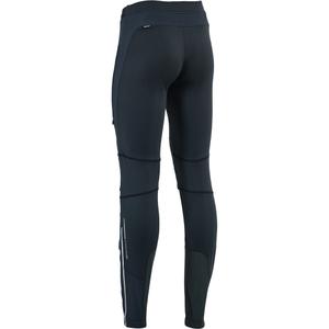 product/s/i/silvini_3218-wp1145-0811_2.jpg