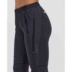 product/s/i/silvini_3218-wp1145-0811_5.jpg