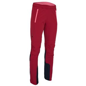 3218-wp1145-22081-pantalon-de-ski-femme-silvini-soracte-merlot-black