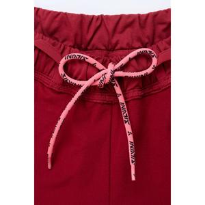 product/s/i/silvini_3218-wp1145-22081_merlot-black_3.jpg