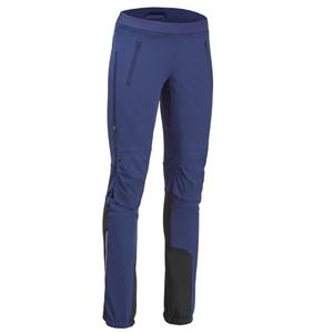 3218-wp1145-3208-pantalon-de-ski-femme-silvini-soracte-navy-black