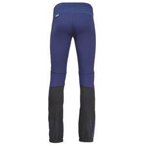 product/s/i/silvini_3218-wp1145-3208_2.jpg