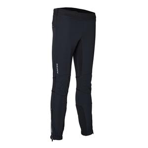 product/s/i/silvini_3219-cp1329-0800_1.jpg