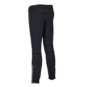 product/s/i/silvini_3219-cp1329-0800_2.jpg