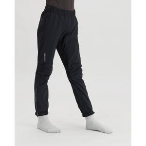 product/s/i/silvini_3219-cp1329-0800_4.jpg