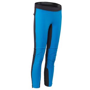 3219-cp1329-3008-pantalon-de-randonnee-enfant-silvini-melito-blue-black