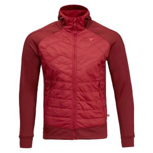 3219-mj1310-22222-sweatshirt-a-capuche-silvini-dirilo-merlot