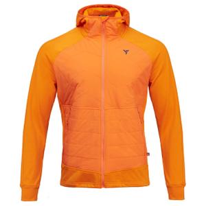 3219-mj1310-60602-sweatshirt-a-capuche-silvini-dirilo-orange