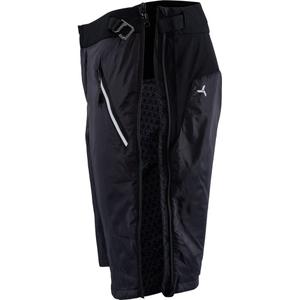product/s/i/silvini_3219-mp1303-0800_2.jpg