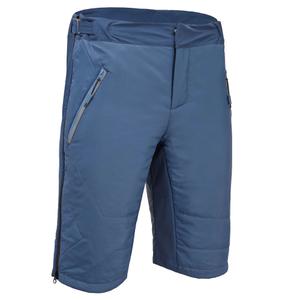 3219-mp1303-32112-short-silvini-sud-navy-cloud