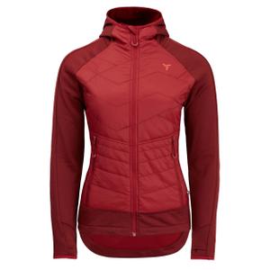 3219-wj1311-22221-sweatshirt-a-capuche-zippe-femme-silvini-divera-merlot-xs