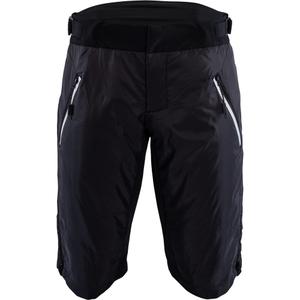 3219-wp1306-0800-short-femme-silvini-pre-black