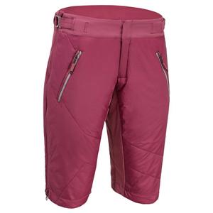 3219-wp1306-9211-short-femme-silvini-pre-punch-cloud