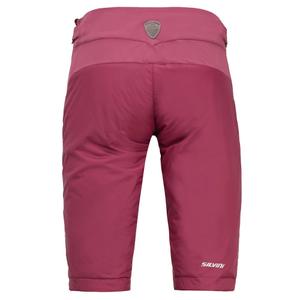 product/s/i/silvini_3219-wp1306-9211_2.jpg