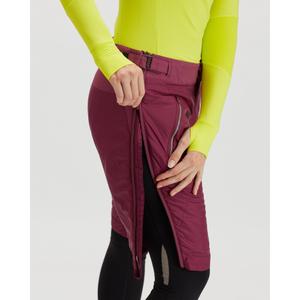 product/s/i/silvini_3219-wp1306-9211_3.jpg