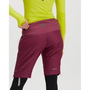 product/s/i/silvini_3219-wp1306-9211_5.jpg