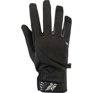 product/s/i/silvini_3220-ma1539-0812_1.jpg