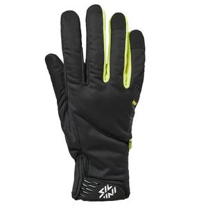 3220-wa1540-0871-gants-de-ski-femme-silvini-ortles-black-neon