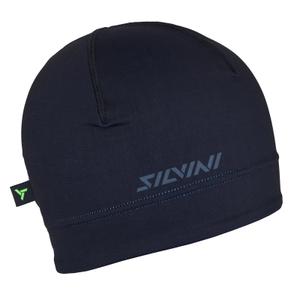 product/s/i/silvini_3220-ua1520-12085_charcoal-black_2.jpg