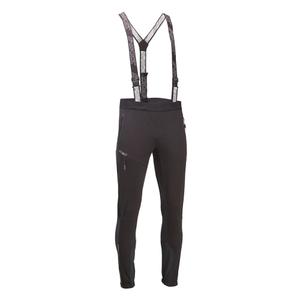3221-mp1702-08082-salopette-de-ski-silvini-alzaro-black