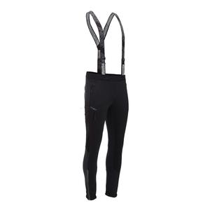 3221-mp1702-0811-legging-silvini-alzaro-black-cloud